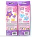 Twinkle Clay Bundle-2 Packages with Clay Wand gems and More B07GV322HL